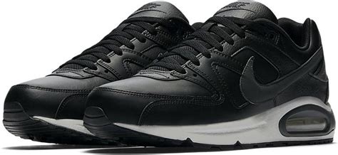 nike heren sneakers sale leer|nike heren schoenen.